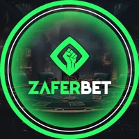 avatar icon
