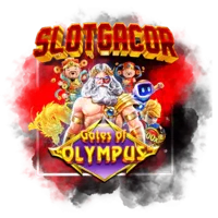 avatar icon