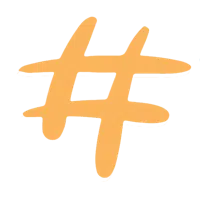 avatar icon