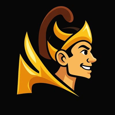 avatar icon