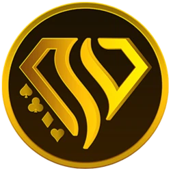 avatar icon
