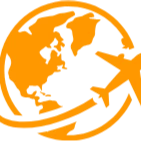 avatar icon