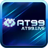 avatar icon