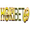 avatar icon