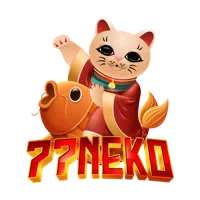 avatar icon
