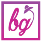 avatar icon