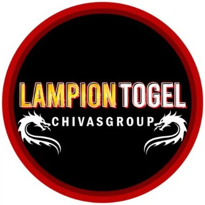 avatar icon