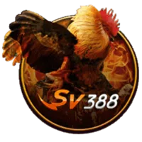 avatar icon
