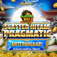 avatar icon