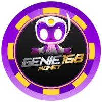 avatar icon