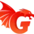 avatar icon
