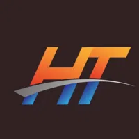 avatar icon