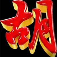 avatar icon