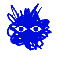avatar icon