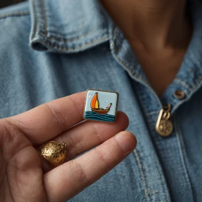 avatar icon