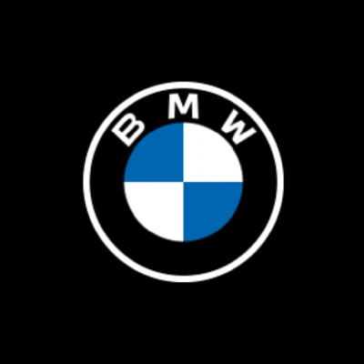 avatar icon