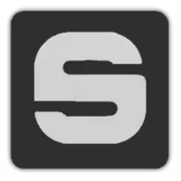 avatar icon