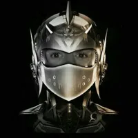 avatar icon