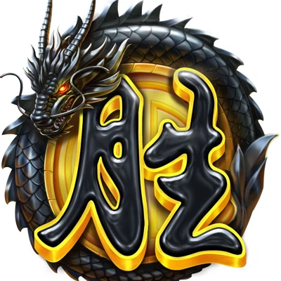 avatar icon