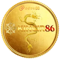 avatar icon