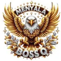 avatar icon