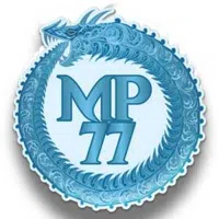 avatar icon