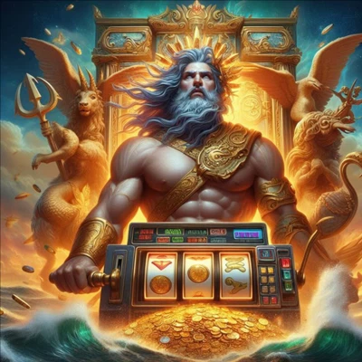 avatar icon