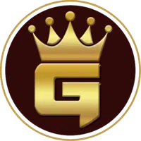 avatar icon