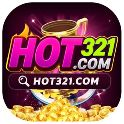 avatar icon