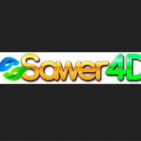 avatar icon