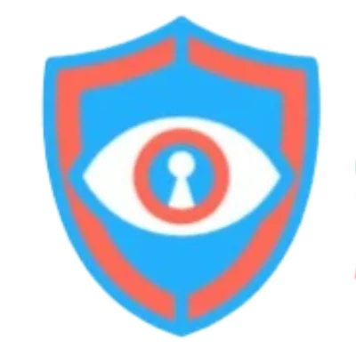 avatar icon