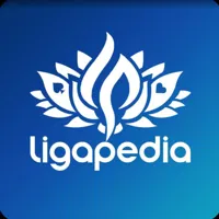 avatar icon
