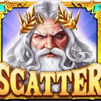 avatar icon