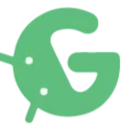 avatar icon
