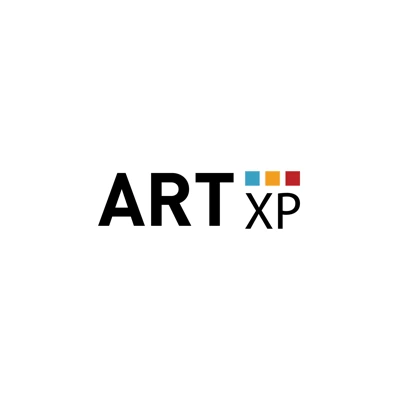 avatar icon