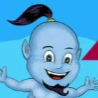avatar icon