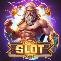 avatar icon