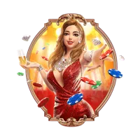avatar icon