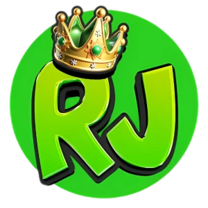 avatar icon