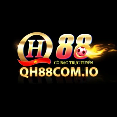 avatar icon