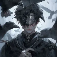 avatar icon