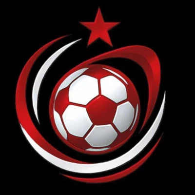 avatar icon