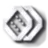 avatar icon