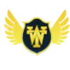 avatar icon