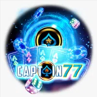 avatar icon