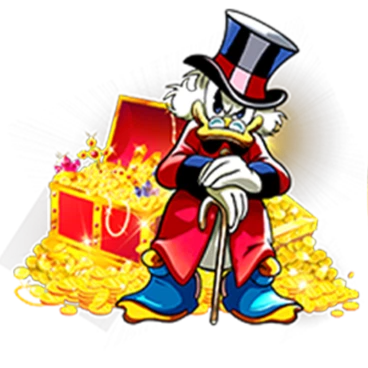 avatar icon