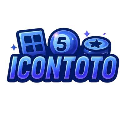 avatar icon