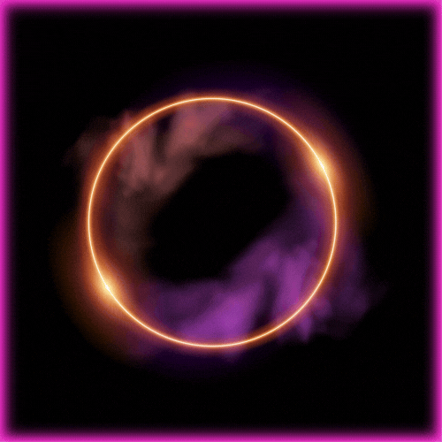 avatar icon