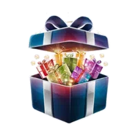 avatar icon