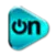 avatar icon